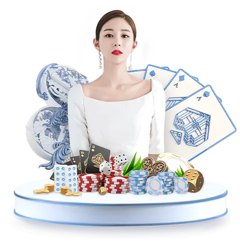 Casino trực tuyến 69vn06